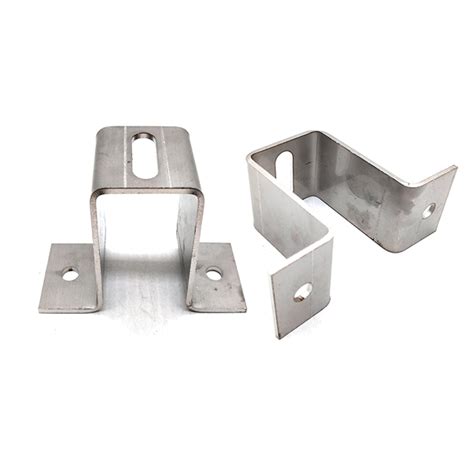 c bracket metal|metal wall bracket for hanging.